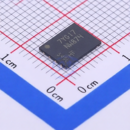 micron MT29F2G01ABAGDWB-IT:G for sale