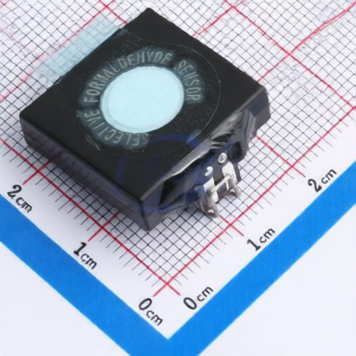 ProSense WH-N for sale