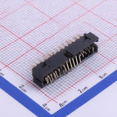 Wcon 3121-28SG0BK00T1 for sale