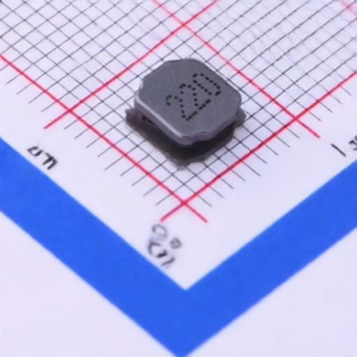 Cybermax CMLW6028S220MST for sale