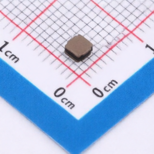 DDY SFEK3015A-470M-HF for sale