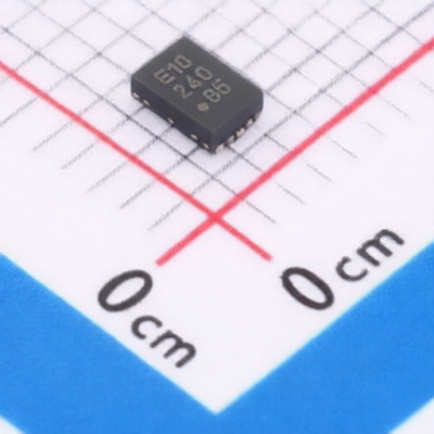 MICROCHIP 24AA64T-E/MNY for sale