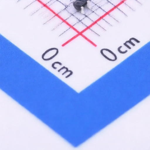 onsemi DTC114EET1G for sale