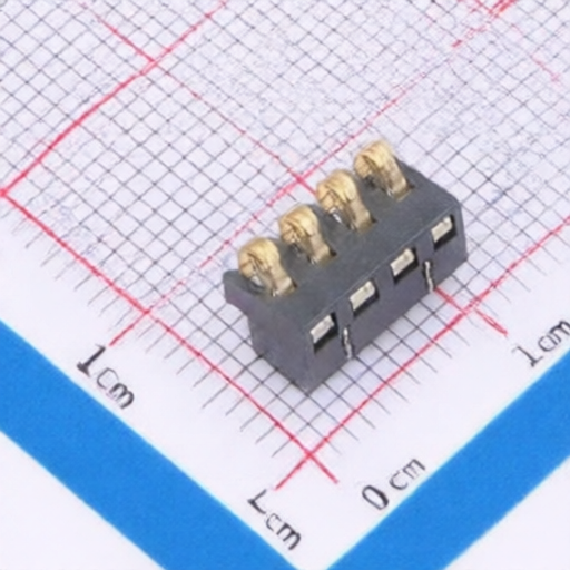 G-Switch GT-BTP25004-0400A-010A for sale