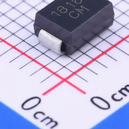 BORN SMBJ33CA for sale