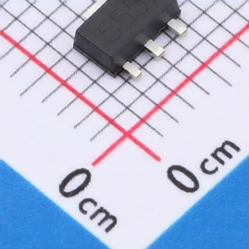 ALJ CXT5551 for sale