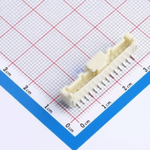 JIDC 991-141-7119 for sale