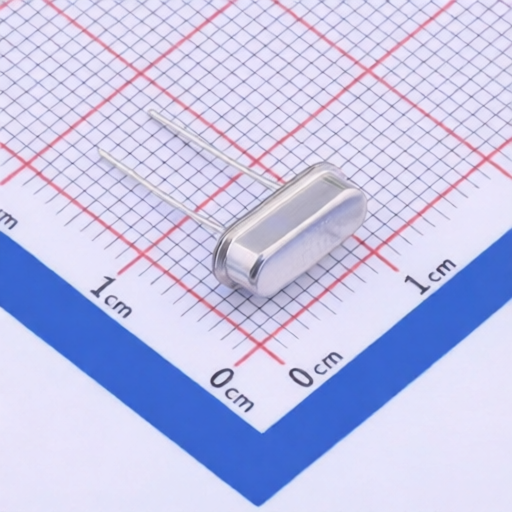 JYJE S1C22118ZWFAC for sale