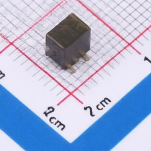 kinghelm KH-1.27FH-2X3P-H4.3-SMT for sale