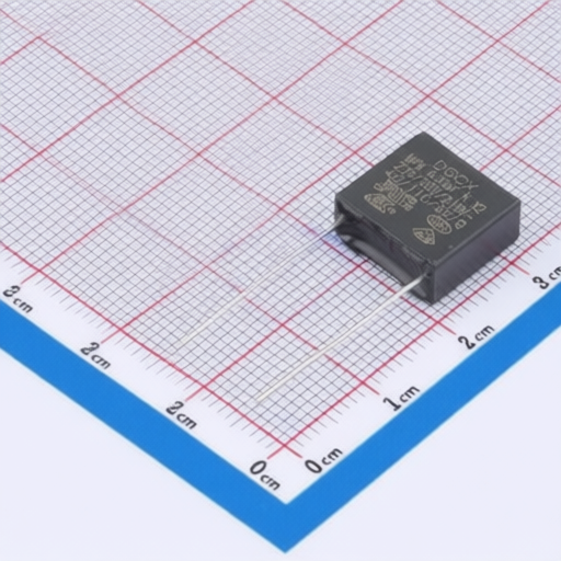 DGCX MX2334KQ3C30GB2000R for sale