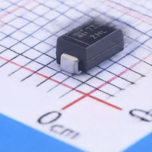 DIODES SMAZ5V6-13-F for sale