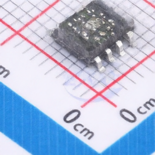 GATEMODE BM8563ESA for sale