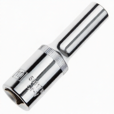SHEFFIELD S011724 for sale