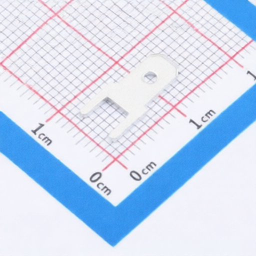 YIYUAN YTC-3-PCB485008D for sale