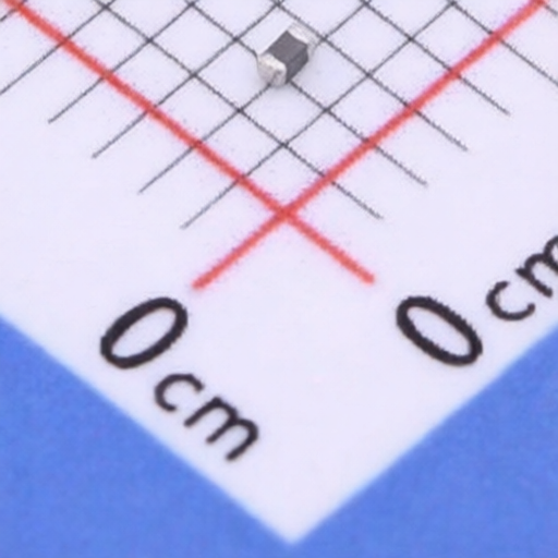 FH CBM100505U471T for sale