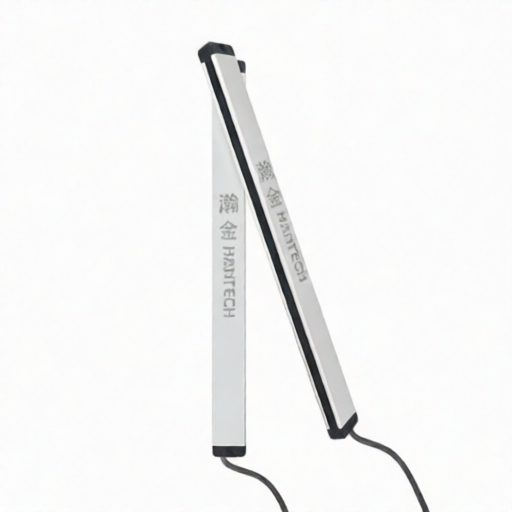 hantech LC20-60-BCS for sale