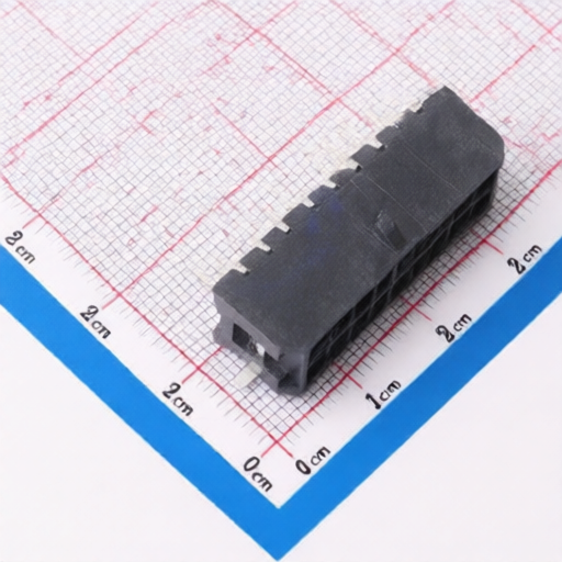 Lian Xin Technology XDWF-C3030WT-2*9P for sale