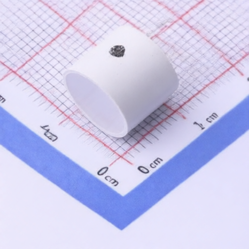 XMXW F12-10-5.08 white for sale