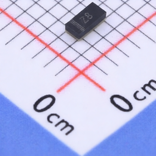 Comchip CZRFR52C4V3-HF for sale