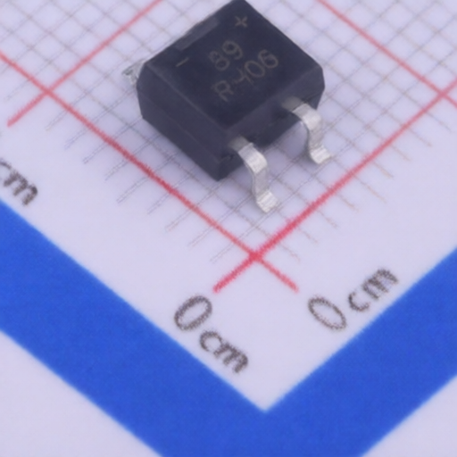 DIODES RH06-T for sale