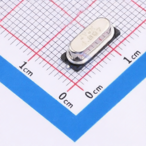 JYJE S1T48970ZWLAC for sale