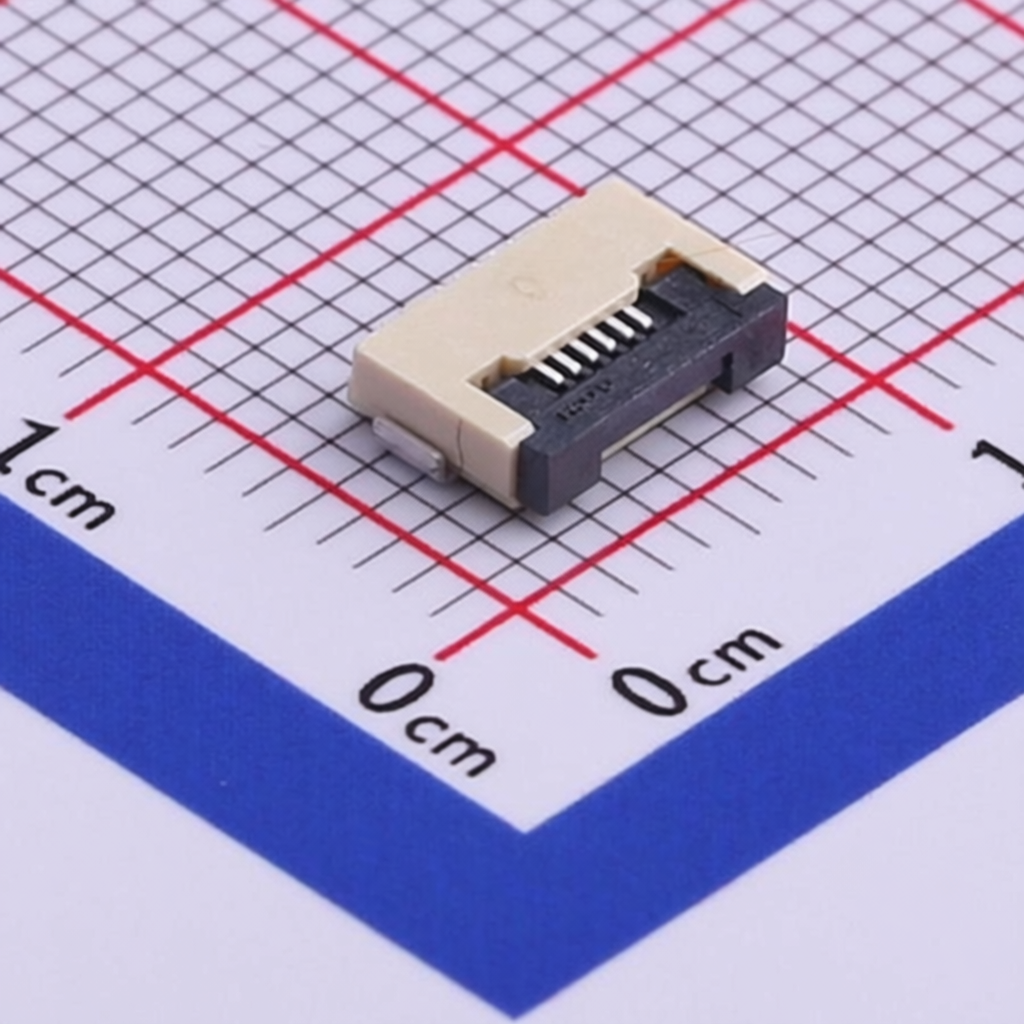 ATOM FPC05006-09200 for sale