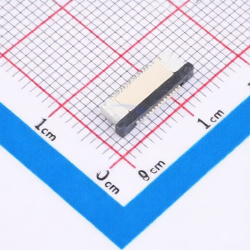 THD THD0522-14RL-SN for sale