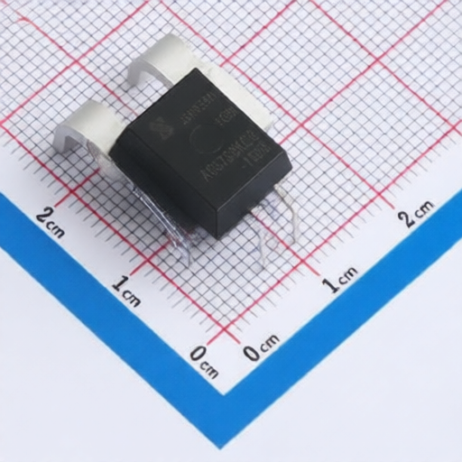 JSMSEMI ACS758KCB-150B-PFF-T for sale