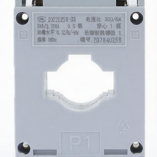 CHINT BH-0.66 30 I 300/5A for sale