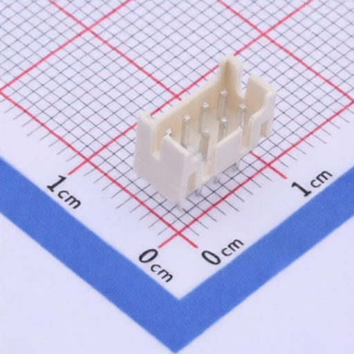 FG PHD-2*4A for sale