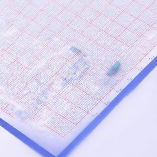 Huaxing Mechanical-Elec. MF3WS-240KΩ±1%T for sale