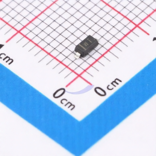 MCC BZT52C39-TP for sale