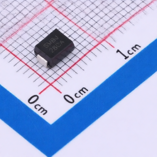 Tokmas SMBJ28CA for sale