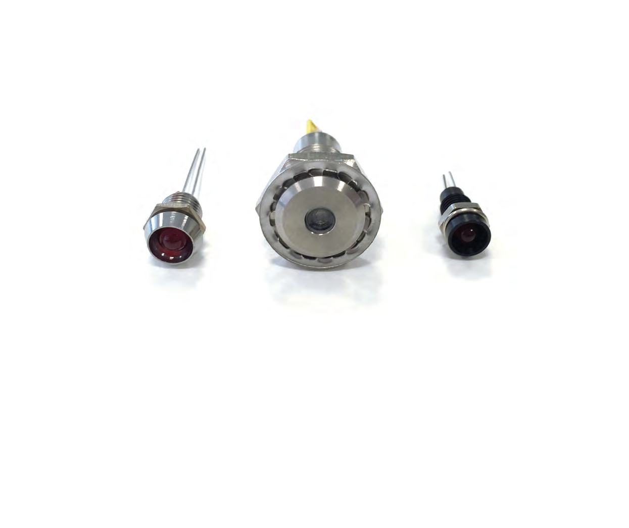 Bulgin DX1091/RD for sale