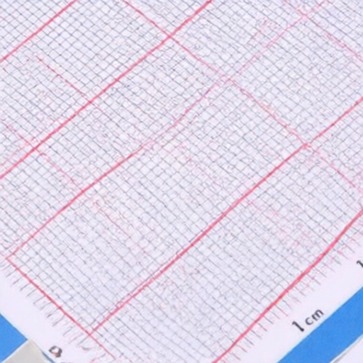 ChuangHui RS821M160F110R1Z00ZZ for sale