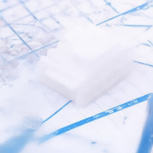 HDGC HDGC1508HA-2X5P for sale