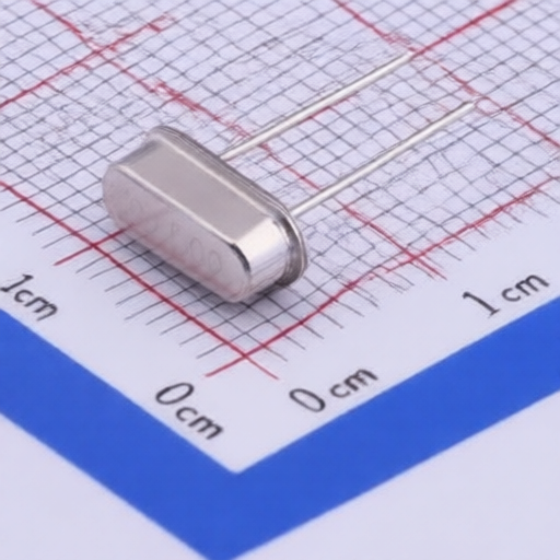 JGHC 49SAC20500202040 for sale