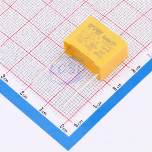 KYET PX224K2C1505 for sale