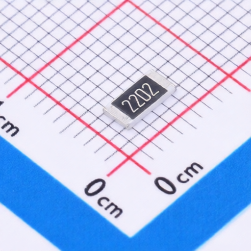 LIZ CR2010F22202G for sale