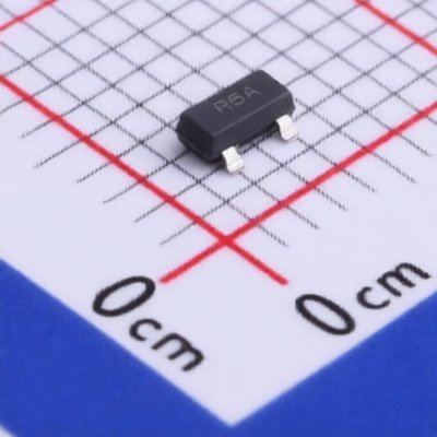 TI LM4040AIM3X-5.0/NOPB for sale