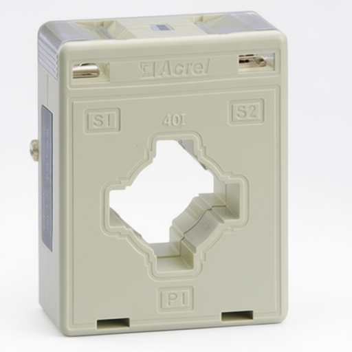 Acrel AKH-0.66/I 40I 30/5 for sale