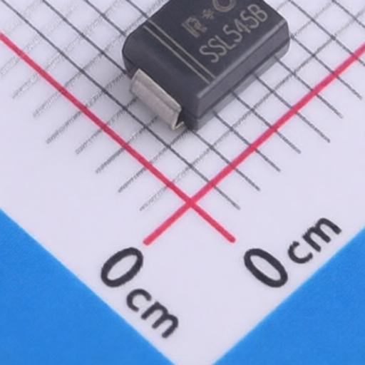 R+O SSL545B for sale