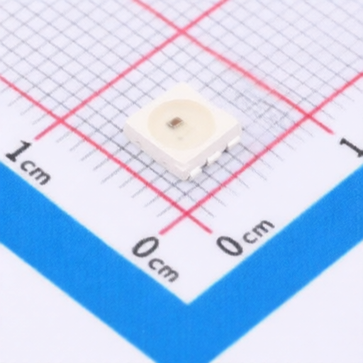 Worldsemi WS2815B-V1 for sale