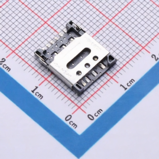 XYECONN XY-NANO-1306-7P for sale