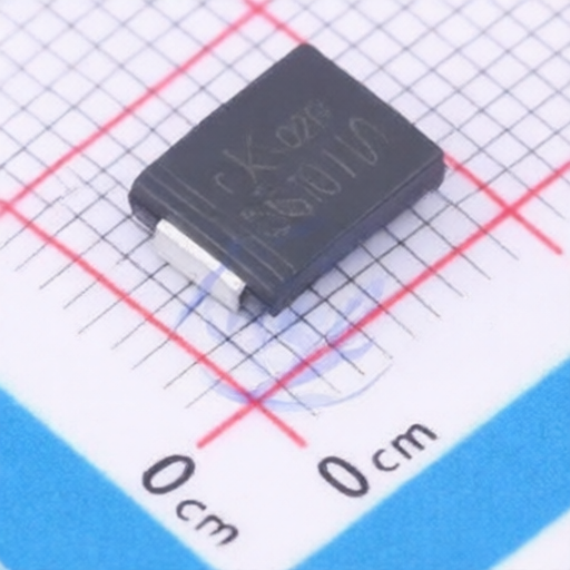 GOODWORK SS10100-SMC for sale