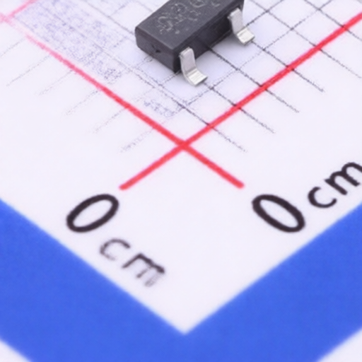 AnaSem VDA5310CTA for sale