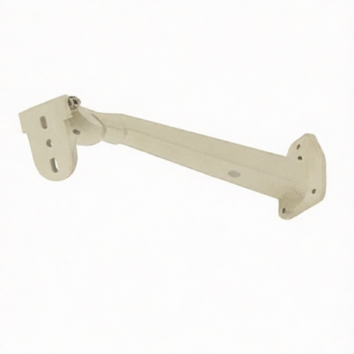 L-com HGX-PMT04 for sale