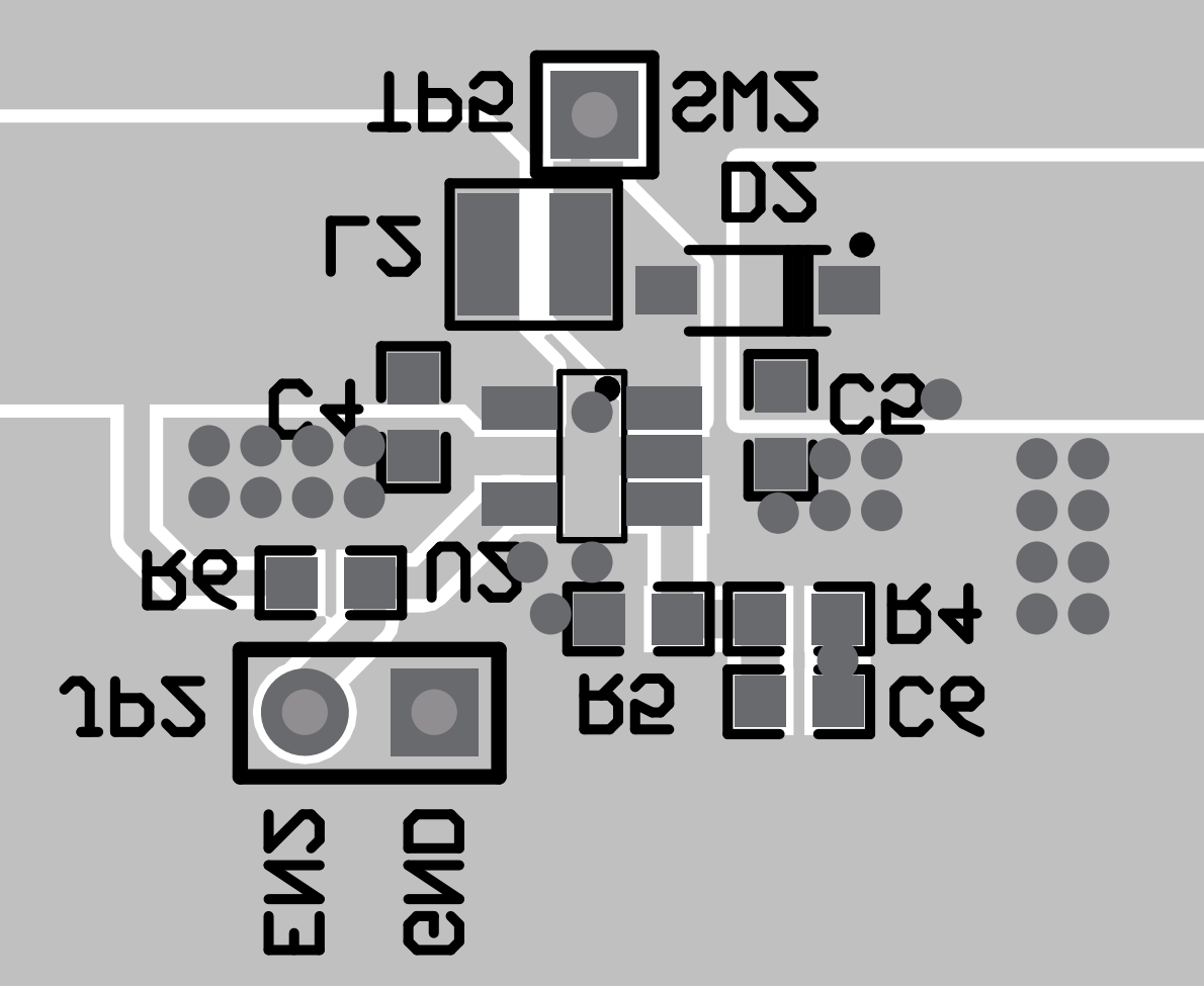 SGMICRO SGM6601YTDI6G/TR for sale