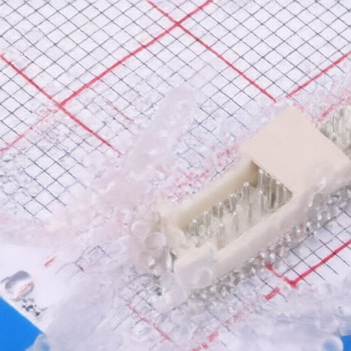 XYECONN XY-DF1.25-30A51-TB for sale