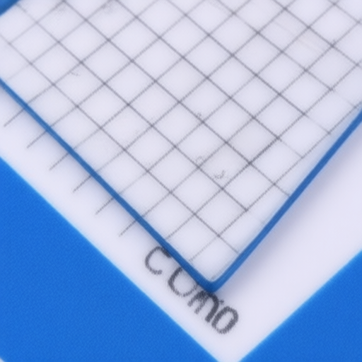 Chinocera HGC0805G0680J500NTGJ for sale